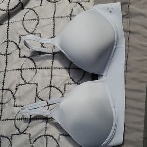 Aerie 38B Real Me bra